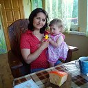 ���� ������, ������, 80 ��� - ��������� 24 ������ 2022 � ������ ������