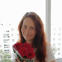 ���� Larisa, ������ - ��������� 9 �������� 2022 � ������ ���� ����������