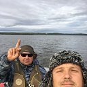���� ������, ��������, 61 ��� - ��������� 19 ������ 2023 � ������ ���� ����������