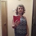 ���� ˸��, �����, 55 ��� - ��������� 4 ������� 2023