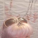 ���� ����, �����������, 57 ��� - ��������� 18 ������� 2022