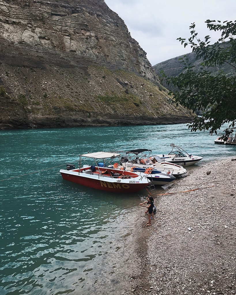 ��������� ����� �������� ����� ���������.�������� ���������� �� ��������� ��������� ������� ... - 3