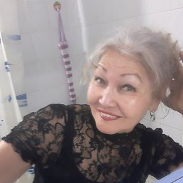 ����, ������, 59 ���