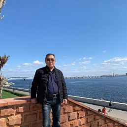 ����� ., �������, 56 ���