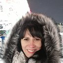 ���� ���, �����, 52 ���� - ��������� 8 ������� 2022 � ������ ���� ����������