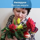 ���� �����, �������, 58 ��� - ��������� 12 ������� 2022 � ������ ���� ����������