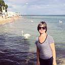 � � �� ������� ����!!! �� ������� �߻