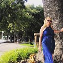 ���� �����, ������ �������� - ��������� 22 ������� 2022 � ������ ���� ����������