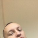 ���� ������, �������, 43 ���� - ��������� 3 ���� 2022