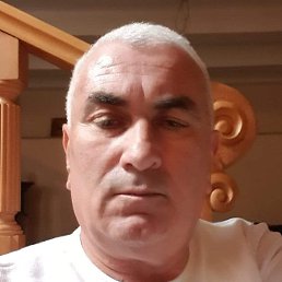 ����, �������, 60 ���