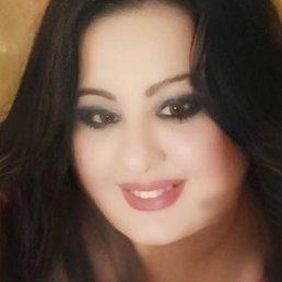 Ia-ia, �������, 49 ���