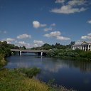 ���� ��������, ��������, 52 ���� - ��������� 13 ���� 2022 � ������ ���� ����������