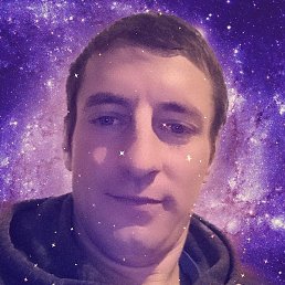 ����, ����, 36 ���