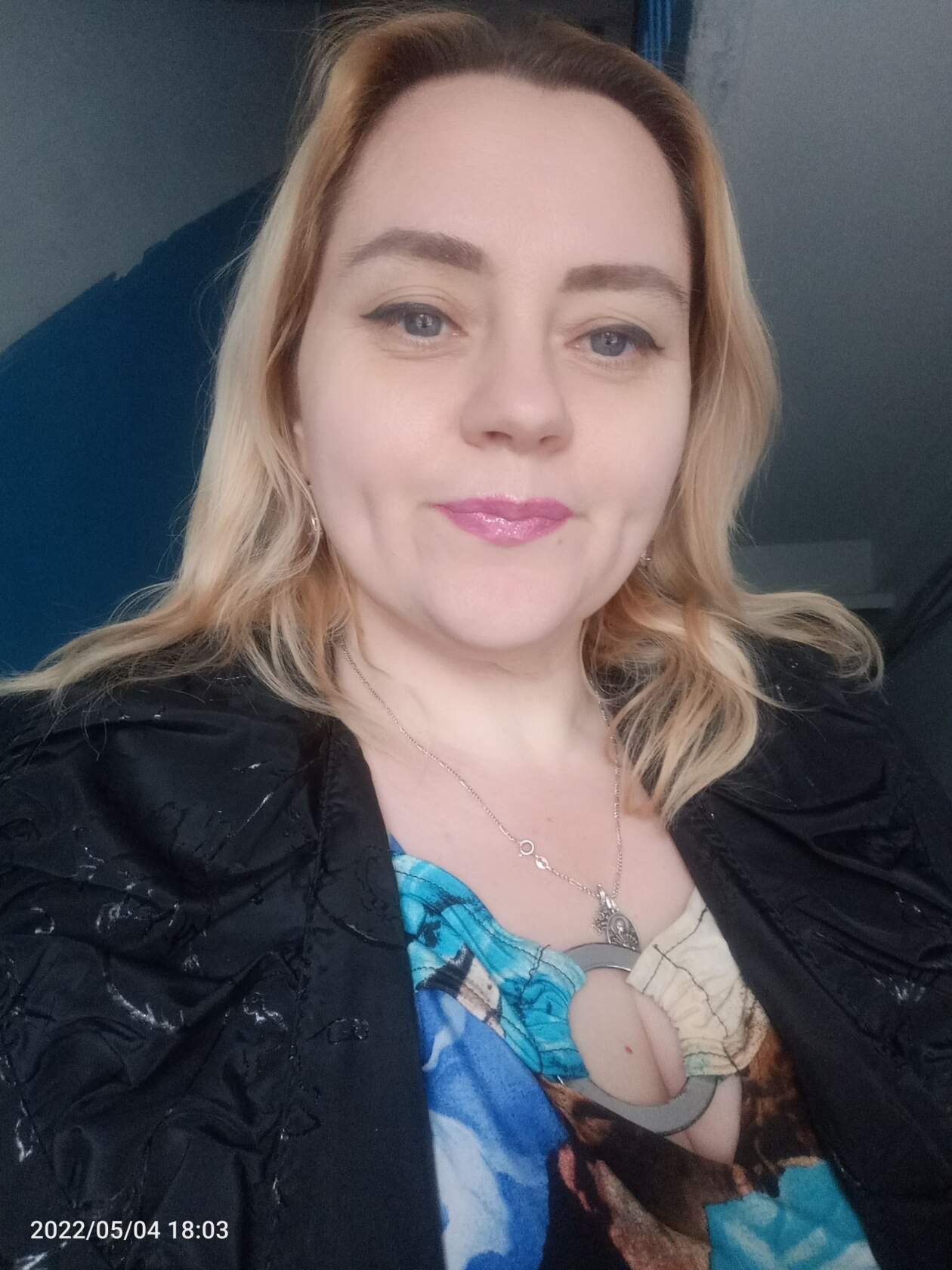   - 5  2022  18:52 - 2