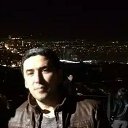 Kerim, , 36  -  6  2022    
