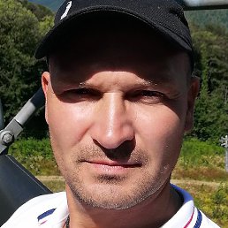 ���������, �������, 46 ���