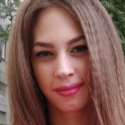 �����, ������, 25 ���