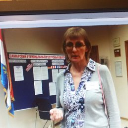 ���� �����, �����, 71 ��� - ��������� 5 ������� 2023