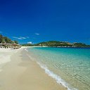 ���� Vasilis K., �����, 64 ���� - ��������� 4 ������� 2023 � ������ �Greece�