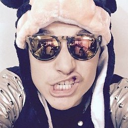 Xxrazorxx, ������, 22 ����