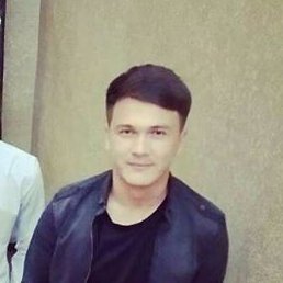 Albert, , 26 