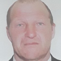 ������, ����������, 46 ���