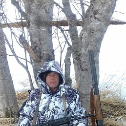 ��������, �����������, 68 ���