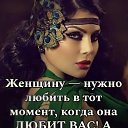 ���� �������, �������� - ��������� 10 ���� 2022 � ������ ������ ��������