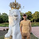 ���� ������, �������, 47 ��� - ��������� 28 ������� 2022 � ������ ���� ����������