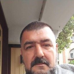 josef, 55, 