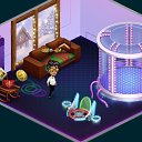  , - -  4  2023   Tropikania