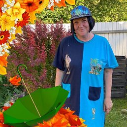 �������, �����-���������, 68 ���