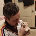 ���� �����, ������, 37 ��� - ��������� 6 ������� 2022 � ������ ���� ����������