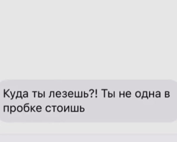   )).    - 3