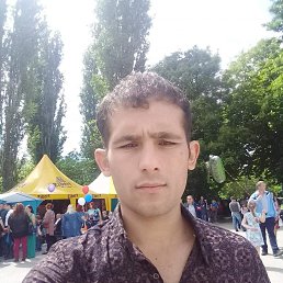 ���� ��������, ������, 31 ��� - ��������� 27 ������� 2022