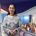 ���� ���������, ���������, 68 ��� - ��������� 19 ������� 2022 � ������ ���� ����������