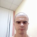  , , 41  -  12  2023    