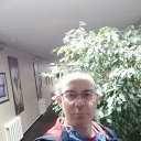 ���� ������, ������, 48 ��� - ��������� 2 ���� 2022