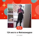 ���� ��������, ������-��-����, 58 ��� - ��������� 5 ������ 2023 � ������ ���� ����������