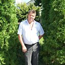 ���� ���������, ������������, 58 ��� - ��������� 5 ������� 2022 � ������ ���� ����������