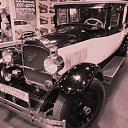 9  2014 . ,  ,   .  Packard 526,   1927 .  20-30-   Packard       .   