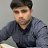���� Djafarovv, ���� - ��������� 13 ������� 2022