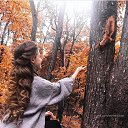 ���� �����, ������ - ��������� 3 ��� 2022 � ������ ���� ����������