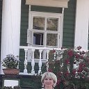 ���� ���������, �����-��������� - ��������� 26 ������� 2022