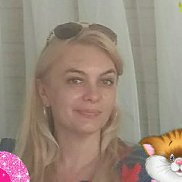 , 53 , 