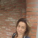 ���� Polina, �����, 49 ��� - ��������� 17 ���� 2022