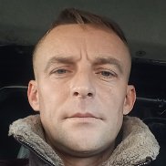 , 44 , 