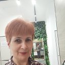 ���� ���, ���������, 61 ��� - ��������� 15 ������� 2022 � ������ ���� ����������