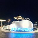 ���� �����, ������, 44 ���� - ��������� 2 �������� 2022 � ������ ���� ����������