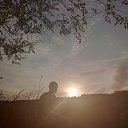 ���� ����, �������, 40 ��� - ��������� 28 ������� 2022